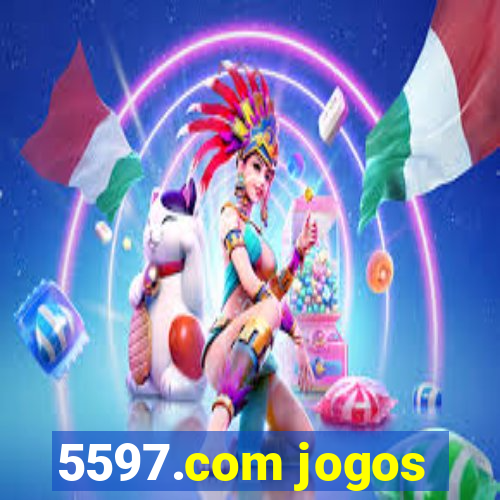 5597.com jogos